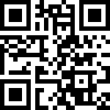 https://mehrnews.com/xYLYQ