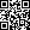 https://mehrnews.com/xQP9Q