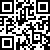 https://mehrnews.com/x35s3T