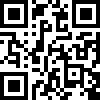 https://mehrnews.com/x3bnLK