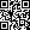 https://mehrnews.com/x37QNL