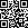 https://mehrnews.com/x3bGpY