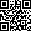 https://mehrnews.com/x3czrh