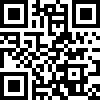 https://mehrnews.com/xrPft