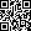 https://mehrnews.com/x37gMw