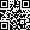 https://mehrnews.com/x3cBmJ