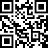 https://mehrnews.com/xVV3K