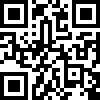 https://mehrnews.com/x33Hyy