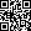 https://mehrnews.com/x359hW