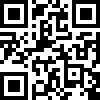 https://mehrnews.com/x3b3wN