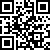 https://mehrnews.com/x3bH5v