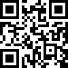https://mehrnews.com/xqbbq