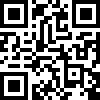 https://mehrnews.com/x35Z9m