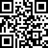 https://mehrnews.com/x3bLD7