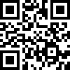 https://mehrnews.com/x3cWQt