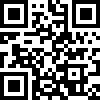 https://mehrnews.com/x39SR7