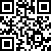 https://mehrnews.com/x32xbq