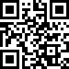 https://mehrnews.com/x3ddr4