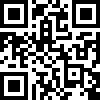 https://mehrnews.com/x39PSX