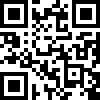 https://mehrnews.com/xVjdJ