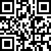 https://mehrnews.com/x3cJ8f