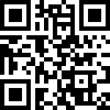 https://mehrnews.com/xqRGF