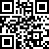 https://mehrnews.com/xpDNk