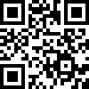 https://mehrnews.com/x3chWx