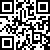 https://mehrnews.com/x32zmq