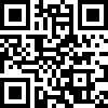 https://mehrnews.com/xLxc6