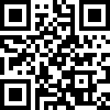 https://mehrnews.com/x37Jv9