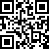 https://mehrnews.com/x35mP9