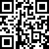 https://mehrnews.com/x36fMF