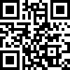 https://mehrnews.com/xnHhD
