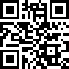 https://mehrnews.com/xYfgg
