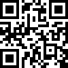 https://mehrnews.com/x3cKTb