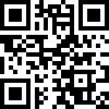 https://mehrnews.com/xTDF5