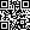 https://mehrnews.com/xhw3X