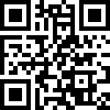 https://mehrnews.com/xLSXX