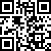 https://mehrnews.com/xMqWq