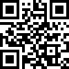 https://mehrnews.com/x3brfN
