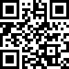 https://mehrnews.com/x37XgB