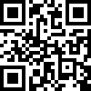 https://mehrnews.com/x3d4m9