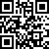 https://mehrnews.com/xjyJT