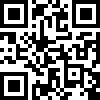 https://mehrnews.com/x3d865