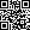 https://mehrnews.com/xn6Fk