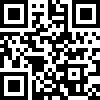 https://mehrnews.com/x39qCp