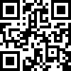 https://mehrnews.com/x3dfkT