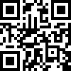 https://mehrnews.com/x3d7qc