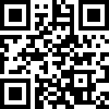 https://mehrnews.com/x39Dgh